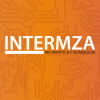 Foto de Intermza-insumos de inform??tica y tecnologicos
