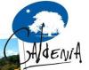 Caldenia viajes-turismo