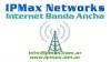 Foto de IPMax Banda Ancha-servicios internet