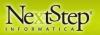 Foto de Nextstep Informtica S.R.L.-sistemas de gestin