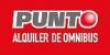 Foto de PUNTO BUS-alquiler de omnibus