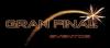 GRAN FINAL-shows de fuegos artificiales para eventos
