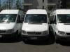 Foto de Xterra group-empresa de viajes