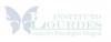 Instituto lourdes-tratamientos interdisciplinario