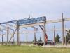 Foto de Ironandcement-estructuras para obras civiles