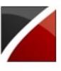 Savoy propiedades-trmites inmobiliarios