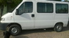 Taxi Flet Raul C.-taxi flet