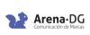 ARENA DG-estudio de diseo grfico