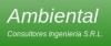 Foto de Ambiental Consultores Ingeniera SRL-gestin ambiental