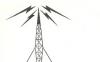 Foto de Radiocomunicaciones blu-instalaciones fijas