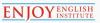 Foto de Instituto Enjoy de Ingl�s-instituto de ingl�s