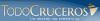 Foto de Cruceros royal-informaci�n  de cruceros
