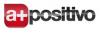 A+  A positivo-soluciones integrales de comunicacin