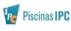 Piscinas IPC-fabrica de piscinas de fibra