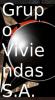 Foto de Grupo Viviendas S.A.-construccion de viviendas industrializadas