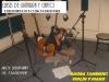 Foto de Clases de guitarra y canto