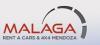 Foto de Malaga Rent a Car Mendoza-alquiler de vehiculos
