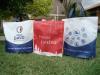 Foto de Todo ECO bolsas-bolsas promocionales reutilizable
