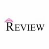 Foto de Review moda y diseo-vestidos de noche