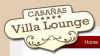Foto de Villa Lounge-circuitos tursticos en la naturaleza