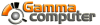 Foto de Gammacomputer-venta de equipos insumos informaticos