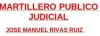Foto de Martillero Publico y Corredor de Comercio-embargos, secuestros,