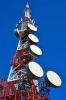Foto de Ruso  telecomunicaciones-redes inform�ticas