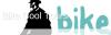 Foto de Bike Cool Tours-biciturismo, bicicultura