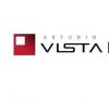Foto de Estudio Vista Arquitectos-diseo de mobiliario