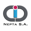Foto de NEPTA S.A.-estudio de ingeniera