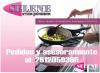 Foto de SELENE servicios gastronomicos-servicios de gastronomia para