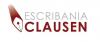 Foto de * Escribania Clausen / Notary Public-notaria publica