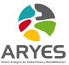 Foto de ARYES-centro integral de salud f�sica y rehabilitaci�n