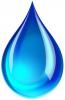 Foto de Purificadores de agua
