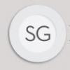 Foto de SG Eventos Premium-servicios gastronomicos para eventos