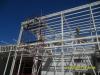 Foto de H H-construcciones  metalicas