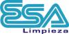 Foto de Esa limpieza-limpieza de comercios e instituciones