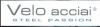 Foto de Velo acciai-equipos de filtracion
