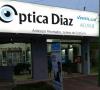 Optica Diaz - lentes de sol y contactologa