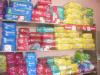 Foto de Paalers limpieza y pet shop mariela