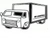 MG Logstica y Distribucin