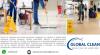 Foto de Global clean - limpieza de grandes areas