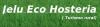 Foto de Jelu Eco Hosteria-turismo ecologico