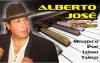 Foto de Alberto jose - show musical en vivo