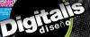 Estudio Digitalis diseo-folletos