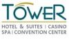 Foto de Hotel Tower Inn & Suites