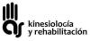Foto de Kinesiologia y rehabilitacion