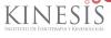 Foto de Kinesis-centro de rehabilitaci�n
