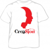 CreaSion