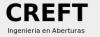 Foto de CREFT   Ingenieria en Aberturas